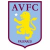 Aston Villa Bambino